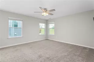 1442 Stone Gables Dr, Elon, NC 27244 - Photo 23