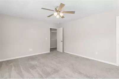 1442 Stone Gables Drive, Elon, NC 27244 - Photo 25