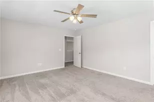 1442 Stone Gables Dr, Elon, NC 27244 - Photo 25