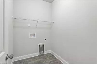 1442 Stone Gables Drive, Elon, NC 27244 - Photo 31
