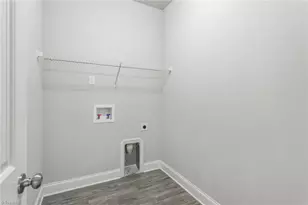 1442 Stone Gables Dr, Elon, NC 27244 - Photo 31