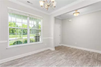 1442 Stone Gables Drive, Elon, NC 27244 - Photo 7