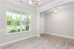 1442 Stone Gables Dr, Elon, NC 27244 - Photo 7