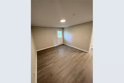 142 Weatherwood Court, Winston-Salem, NC 27103 - Photo 11