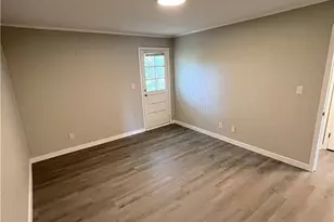 142 Weatherwood Ct, Winston-Salem, NC 27103 - Photo 11