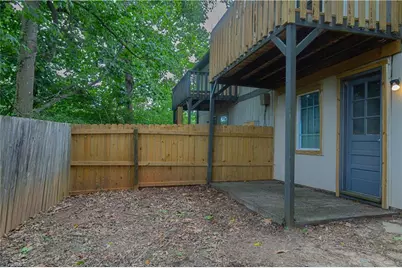 142 Weatherwood Court, Winston-Salem, NC 27103 - Photo 3