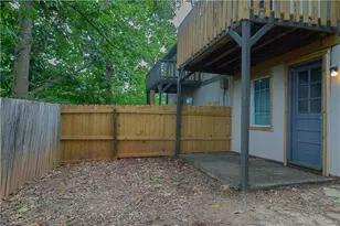 142 Weatherwood Ct, Winston-Salem, NC 27103 - Photo 3