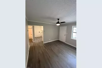 142 Weatherwood Court, Winston-Salem, NC 27103 - Photo 5
