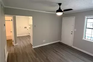 142 Weatherwood Ct, Winston-Salem, NC 27103 - Photo 5