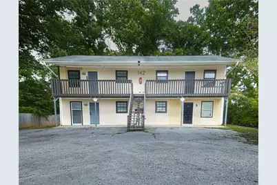 142 Weatherwood Court, Winston-Salem, NC 27103 - Photo 1