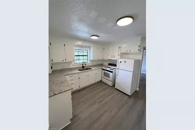 142 Weatherwood Court, Winston-Salem, NC 27103 - Photo 7