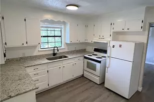 142 Weatherwood Ct, Winston-Salem, NC 27103 - Photo 7
