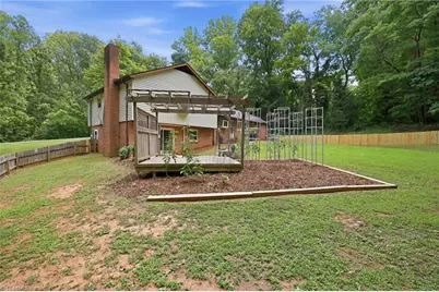 608 Alpine Road, Winston-Salem, NC 27104 - Photo 37