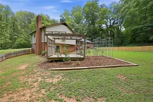 608 Alpine Rd, Winston-Salem, NC 27104 - Photo 37