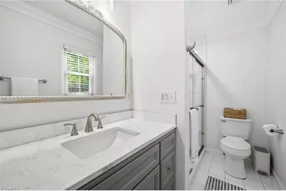 608 Alpine Road, Winston-Salem, NC 27104 - Photo 25