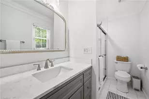 608 Alpine Rd, Winston-Salem, NC 27104 - Photo 25