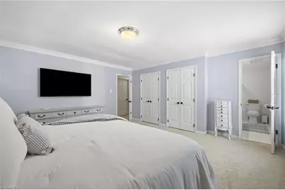 608 Alpine Road, Winston-Salem, NC 27104 - Photo 23