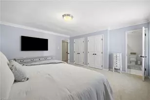608 Alpine Rd, Winston-Salem, NC 27104 - Photo 23