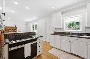 608 Alpine Rd, Winston-Salem, NC 27104 - Photo 15