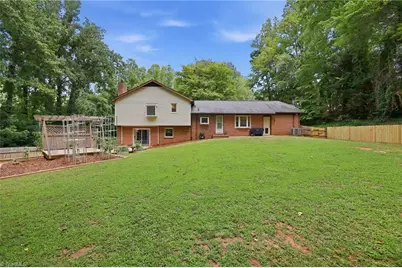 608 Alpine Road, Winston-Salem, NC 27104 - Photo 35