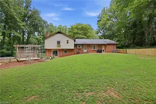 608 Alpine Rd, Winston-Salem, NC 27104 - Photo 35