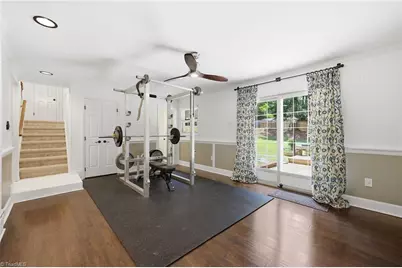 608 Alpine Road, Winston-Salem, NC 27104 - Photo 19