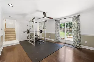 608 Alpine Rd, Winston-Salem, NC 27104 - Photo 19