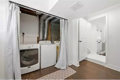 608 Alpine Road, Winston-Salem, NC 27104 - Photo 17