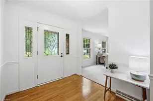 608 Alpine Rd, Winston-Salem, NC 27104 - Photo 5