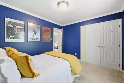 608 Alpine Road, Winston-Salem, NC 27104 - Photo 31