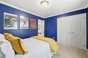 608 Alpine Rd, Winston-Salem, NC 27104 - Photo 31