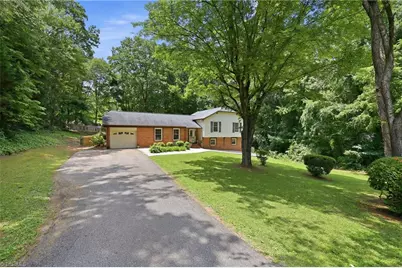 608 Alpine Road, Winston-Salem, NC 27104 - Photo 39