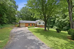 608 Alpine Rd, Winston-Salem, NC 27104 - Photo 39