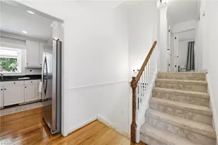 608 Alpine Rd, Winston-Salem, NC 27104 - Photo 7