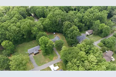 608 Alpine Road, Winston-Salem, NC 27104 - Photo 41