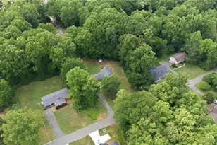 608 Alpine Rd, Winston-Salem, NC 27104 - Photo 41