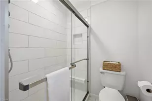 608 Alpine Rd, Winston-Salem, NC 27104 - Photo 27