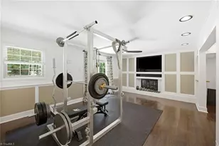 608 Alpine Rd, Winston-Salem, NC 27104 - Photo 21