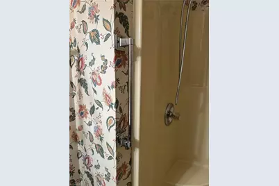 2023 N Main Street #B, Mount Airy, NC 27030 - Photo 29