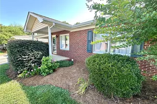 2023 N Main St, Mount Airy, NC 27030 - Photo 1