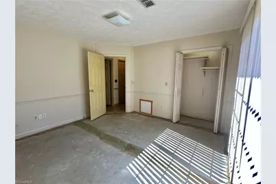 2023 N Main Street #B, Mount Airy, NC 27030 - Photo 25