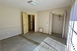 2023 N Main St, Mount Airy, NC 27030 - Photo 25