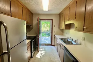 2023 N Main St, Mount Airy, NC 27030 - Photo 17