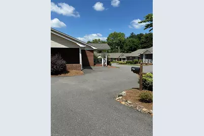 2023 N Main Street #B, Mount Airy, NC 27030 - Photo 35