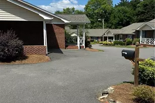 2023 N Main St, Mount Airy, NC 27030 - Photo 35