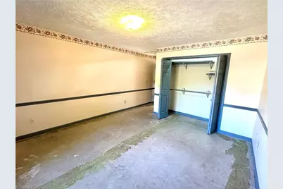 2023 N Main Street #B, Mount Airy, NC 27030 - Photo 31