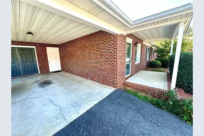 2023 N Main Street #B, Mount Airy, NC 27030 - Photo 3
