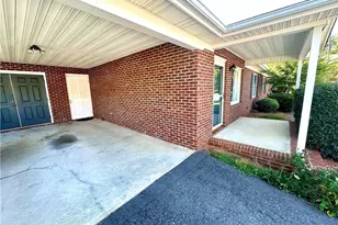 2023 N Main St, Mount Airy, NC 27030 - Photo 3