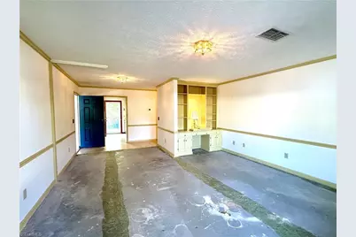 2023 N Main Street #B, Mount Airy, NC 27030 - Photo 13