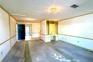 2023 N Main St, Mount Airy, NC 27030 - Photo 13